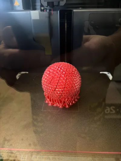 https://makerworld.bblmw.com/makerworld/comment/20260308/4177330731/ec6a803702a44a47.jpg