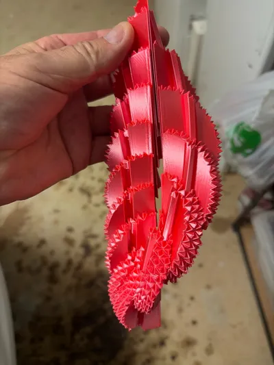 https://makerworld.bblmw.com/makerworld/comment/20260308/4177330731/f30cde87b24f1bfe.jpg