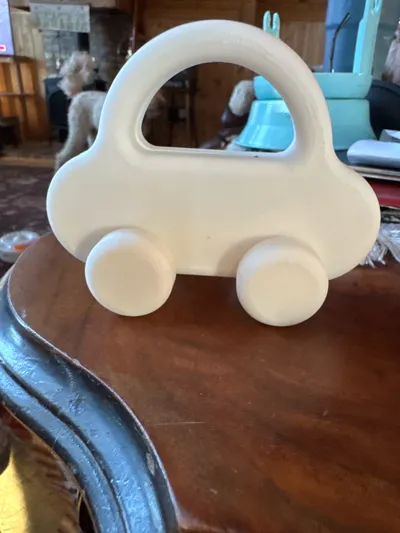https://makerworld.bblmw.com/makerworld/comment/20260308/4178253633/cdf36c1bffc54247.jpg