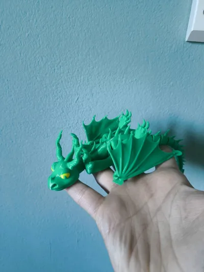 https://makerworld.bblmw.com/makerworld/comment/20260308/4182506936/5e20a7e66149a432.jpg