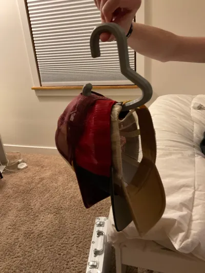 https://makerworld.bblmw.com/makerworld/comment/20260308/4200727807/41bdf04e5dbf25b0.jpg