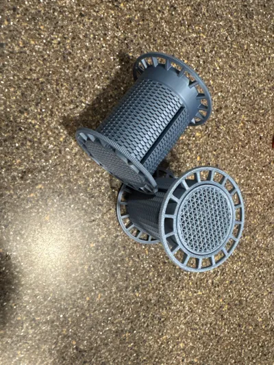 https://makerworld.bblmw.com/makerworld/comment/20260308/4201714032/6c3b5794fdc4c231.jpg