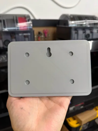 https://makerworld.bblmw.com/makerworld/comment/20260308/4204173936/a1907a5d3bce5a06.jpg