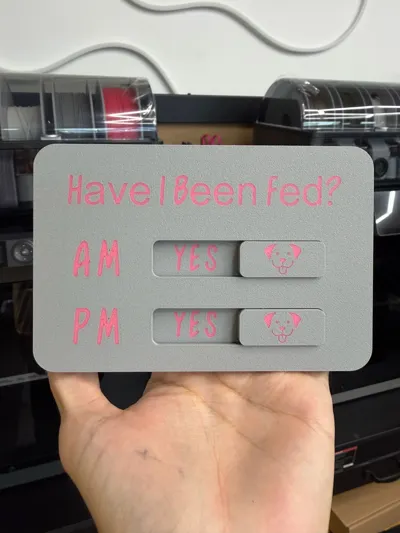 https://makerworld.bblmw.com/makerworld/comment/20260308/4204173936/b935599de815444e.jpg