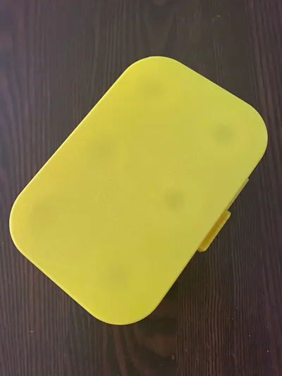 https://makerworld.bblmw.com/makerworld/comment/20260308/4207008863/137863311752d613.jpg