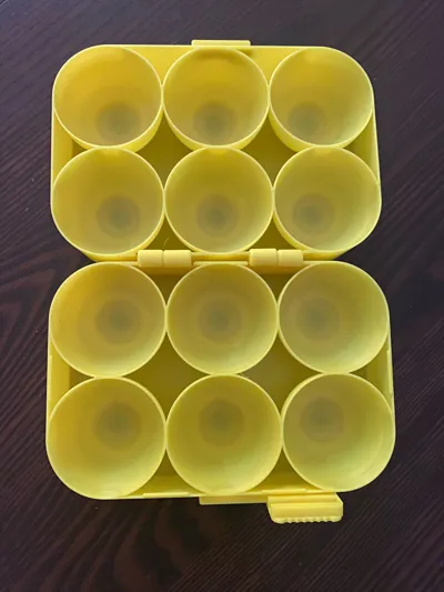 https://makerworld.bblmw.com/makerworld/comment/20260308/4207008863/3178c4fd110dbd73.jpg