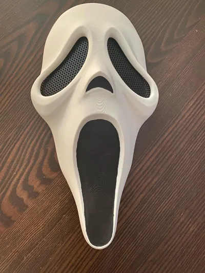 https://makerworld.bblmw.com/makerworld/comment/20260308/4207008863/ef0101d26b2e2058.jpg
