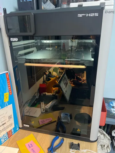 https://makerworld.bblmw.com/makerworld/comment/20260308/4213833795/0135d2d83afdd059.jpg