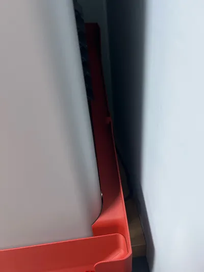 https://makerworld.bblmw.com/makerworld/comment/20260308/4213833795/1c5e8032164b86e6.jpg