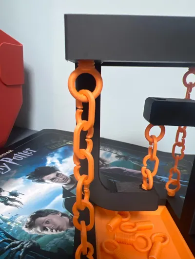 https://makerworld.bblmw.com/makerworld/comment/20260308/4213833795/4cb21ebece86c278.jpg