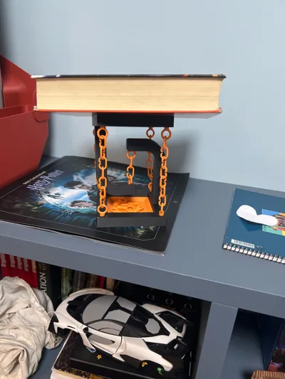 https://makerworld.bblmw.com/makerworld/comment/20260308/4213833795/9b44da4208175722.jpg