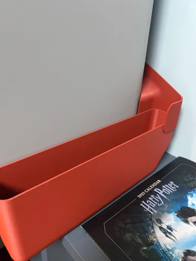 https://makerworld.bblmw.com/makerworld/comment/20260308/4213833795/ca1540ef9e7bd365.jpg