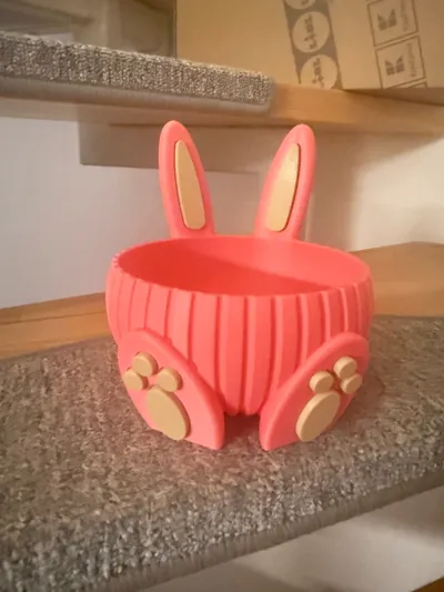 https://makerworld.bblmw.com/makerworld/comment/20260308/4221761650/ae002b7e6f527f34.jpg