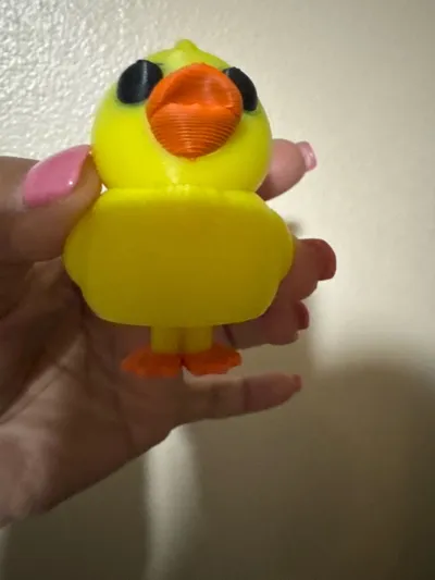 https://makerworld.bblmw.com/makerworld/comment/20260308/4225553714/886b374713d7fa9f.jpg