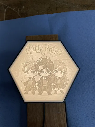 https://makerworld.bblmw.com/makerworld/comment/20260308/4229012487/7fc3255facc05542.jpeg
