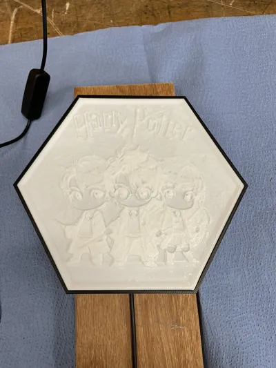https://makerworld.bblmw.com/makerworld/comment/20260308/4229012487/b0eb2d67147d63a9.jpeg