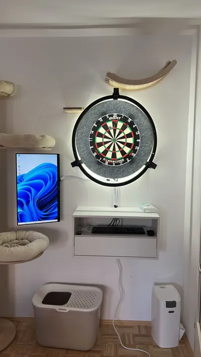 https://makerworld.bblmw.com/makerworld/comment/20260308/4237963012/b5e1779315d22484.jpg