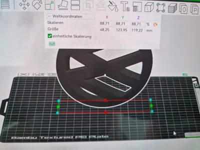 https://makerworld.bblmw.com/makerworld/comment/20260308/4238337738/05eee90e3f931be4.jpg