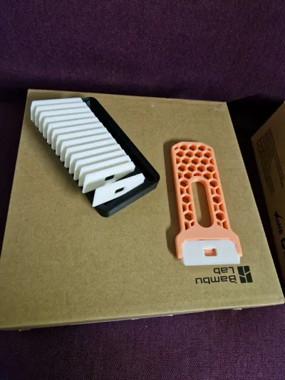 https://makerworld.bblmw.com/makerworld/comment/20260308/4238337738/187b56b92f77b355.jpg