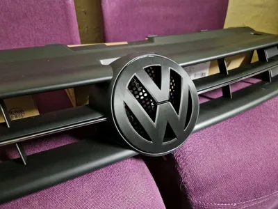 https://makerworld.bblmw.com/makerworld/comment/20260308/4238337738/4e062efbf11a5754.jpg