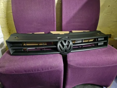 https://makerworld.bblmw.com/makerworld/comment/20260308/4238337738/bb1411f17e37c260.jpg
