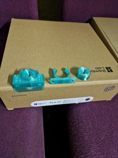 https://makerworld.bblmw.com/makerworld/comment/20260308/4238337738/bc200f99bf0feacb.jpg