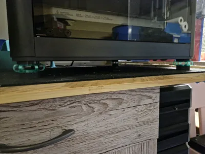 https://makerworld.bblmw.com/makerworld/comment/20260308/4238337738/f1dc7b8eac9215e6.jpg