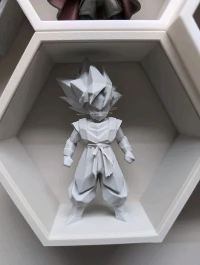 https://makerworld.bblmw.com/makerworld/comment/20260308/4253108814/af23383709d0a057.jpg