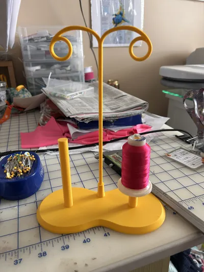 https://makerworld.bblmw.com/makerworld/comment/20260308/4254688807/e7a6ec20585130c6.jpg