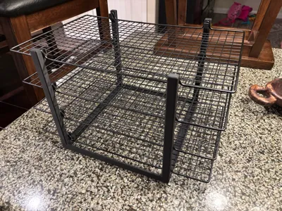 https://makerworld.bblmw.com/makerworld/comment/20260308/4256488498/6a23056c3aa564a1.jpg