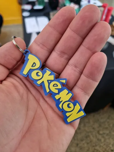 https://makerworld.bblmw.com/makerworld/comment/20260308/4267154036/79c6196feb85f927.jpg