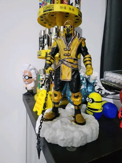 https://makerworld.bblmw.com/makerworld/comment/20260308/4268314611/12a2e75a1bcdcba0.jpg
