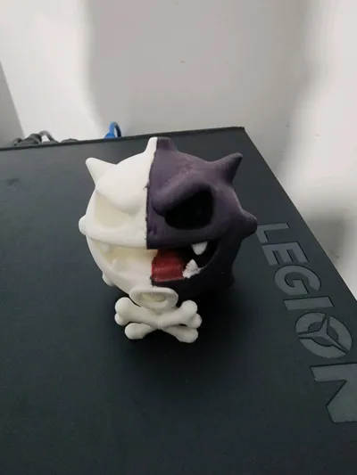 https://makerworld.bblmw.com/makerworld/comment/20260308/4268314611/3a1db1536be369e5.jpg