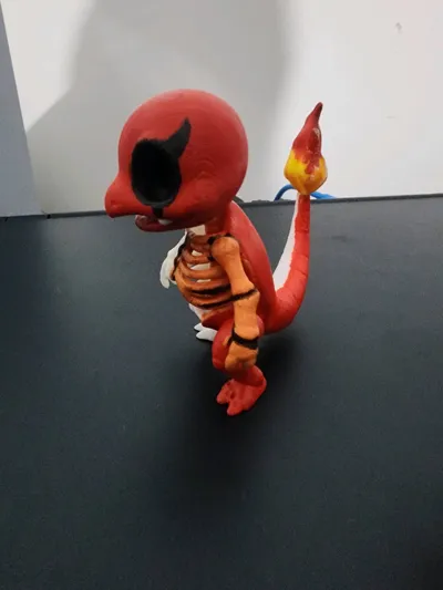 https://makerworld.bblmw.com/makerworld/comment/20260308/4268314611/3ef11cc8320d18b9.jpg
