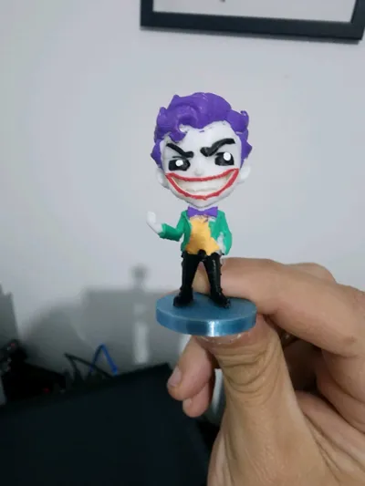 https://makerworld.bblmw.com/makerworld/comment/20260308/4268314611/4d1aa78f7d1288ed.jpg