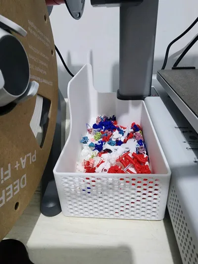 https://makerworld.bblmw.com/makerworld/comment/20260308/4268314611/66949bc3868bcce4.jpg