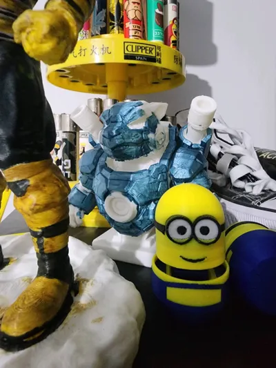 https://makerworld.bblmw.com/makerworld/comment/20260308/4268314611/7b7c56a7506603f3.jpg