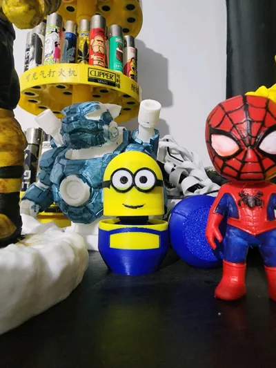 https://makerworld.bblmw.com/makerworld/comment/20260308/4268314611/91f2da3d43a59bbf.jpg
