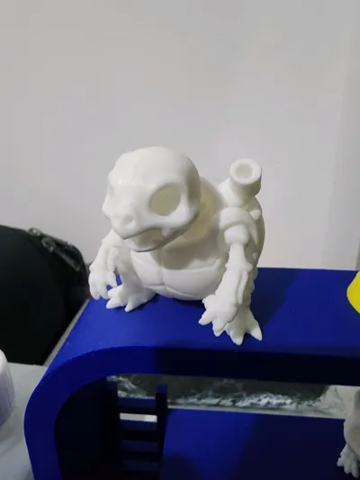 https://makerworld.bblmw.com/makerworld/comment/20260308/4268314611/bbef1ae6b6e40522.jpg