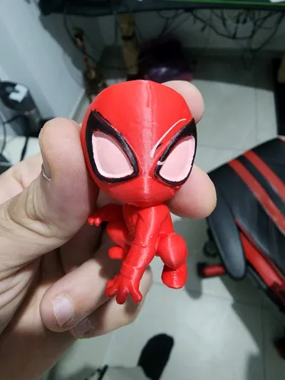 https://makerworld.bblmw.com/makerworld/comment/20260308/4268314611/c783dcc8641a8f5d.jpg