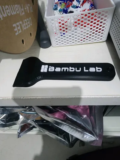 https://makerworld.bblmw.com/makerworld/comment/20260308/4268314611/e2d501397891d724.jpg