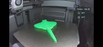 https://makerworld.bblmw.com/makerworld/comment/20260308/4271501226/eb653594dc99e4f6.jpg