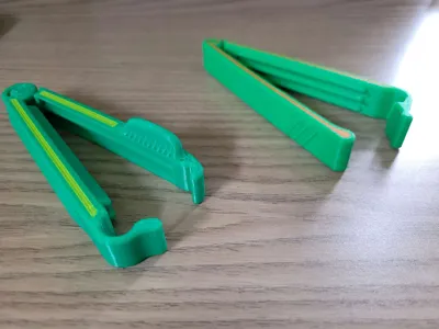 https://makerworld.bblmw.com/makerworld/comment/20260308/4279547866/e66b7c381f61ba4d.jpg