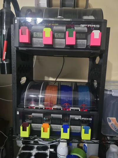 https://makerworld.bblmw.com/makerworld/comment/20260308/4288706301/cbf12c1db27d4a87.jpg