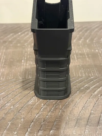 https://makerworld.bblmw.com/makerworld/comment/20260308/438509814/0bb4eff19332e6a6.jpg