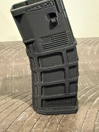 https://makerworld.bblmw.com/makerworld/comment/20260308/438509814/64d555a9690d68bf.jpg