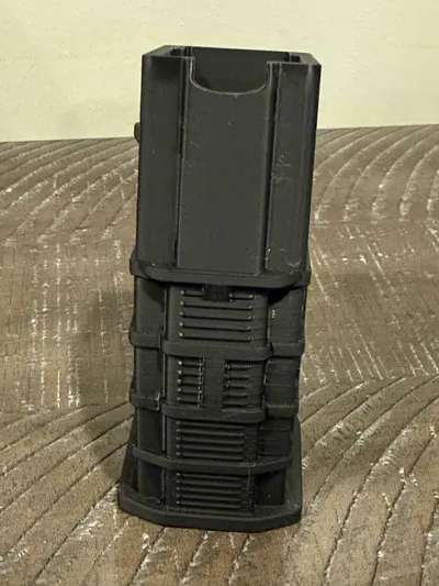 https://makerworld.bblmw.com/makerworld/comment/20260308/438509814/e4952b836c68a0f4.jpg