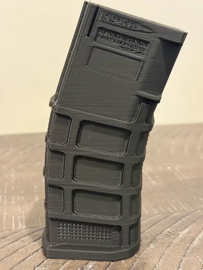 https://makerworld.bblmw.com/makerworld/comment/20260308/438509814/eebf2df5772d6e4a.jpg