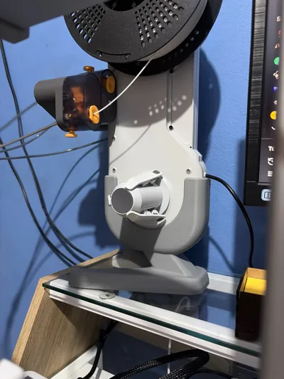 https://makerworld.bblmw.com/makerworld/comment/20260308/442413637/8e04d4f4cfb7464e.jpg