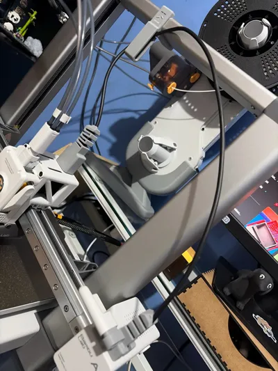 https://makerworld.bblmw.com/makerworld/comment/20260308/442413637/e483409c72254c74.jpg